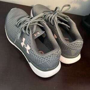 Under Armour Women’s Sneakers